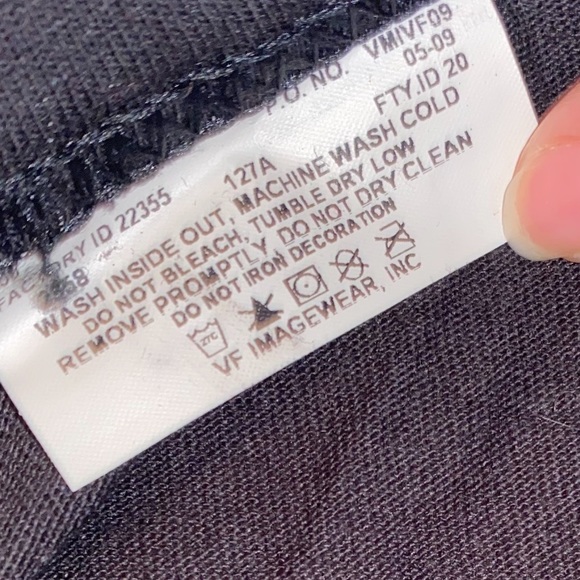 NWT Majestic Phillies Jayson Werth T-Shirt - Picture 5 of 7